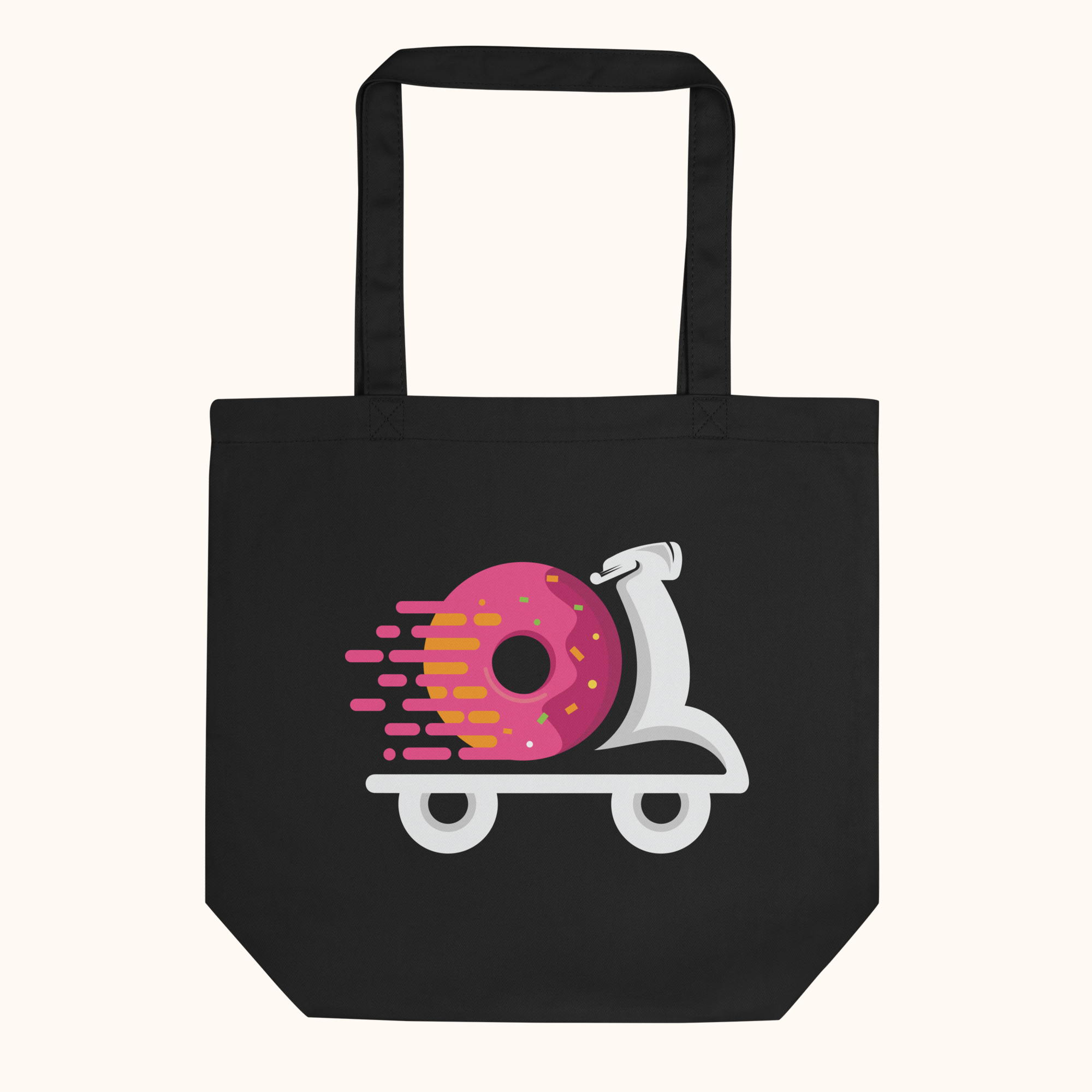 Mini Donut Company Unisex Classic T-Shirt