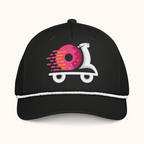 Mini Donut Company Unisex Classic T-Shirt