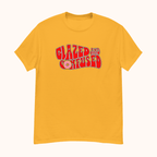 Glazed and Confused Unisex classic T-Shirt