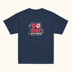 Donut Disturb Kids Classic T-shirt