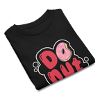 Donut Disturb Kids Classic T-shirt