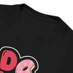 Donut Disturb Kids Classic T-shirt
